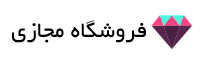 Partner 1