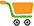 تدبیرشاپ