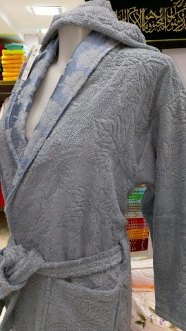 گالری حوله